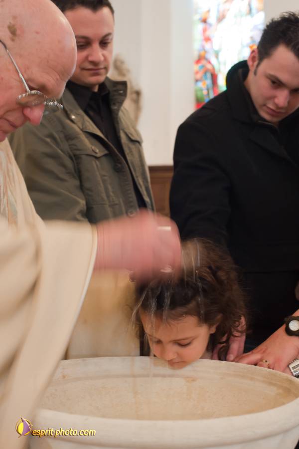 Nom de l'image : D30099486a.jpg_(c)Norbert-JUNG — Description :